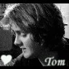 Tom