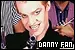 Danny Elfman Fan