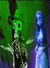 Corpse Bride