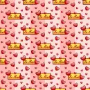Valentine's Background