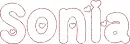 Sonia