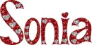 Sonia