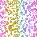 Terrazzo Background