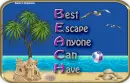 Best escape anyone can have 