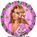 Pretty in Pink - Tyla