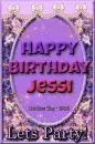 Jessi