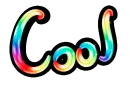 Cool