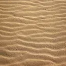 Beach Sand Background