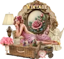 Vintage