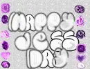 xoxo Jessi Happy Birthday Jess
