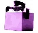 xoxo Gift for Jessi xoxo