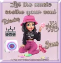Music - Jane
