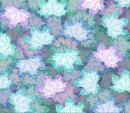 Winter Background