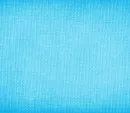 Blue Background
