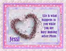 Jessi