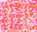 heart background