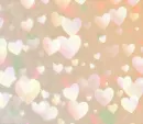Heart Background