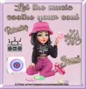 Music - Jessi