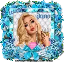 Lovely  - Jane