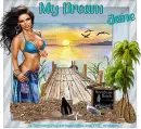My Dream....Jane