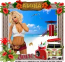 Aloha - Jane