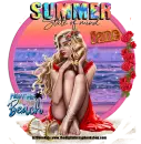 Summer state of mind - Jane