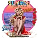 Summer state of mind - Robbie