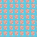 Piggy Background