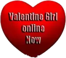 Online Now Icon - VD
