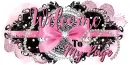 Welcome to my Page