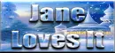 Winter Scene - jane