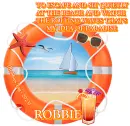 Robbie