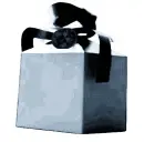 xoxo Gift for Olesya