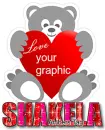 Shakela