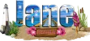 Summer name - Jane