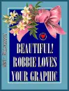 Robbie