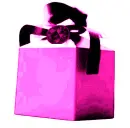 xoxo Gift for Pami xoxo