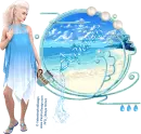 Aquarius 2023