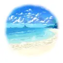 Seashore