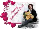 Happy Valentine's Day!