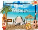Aloha - Jane