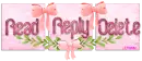 Spring RRD