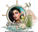 Summer - Jane