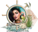 Summer - Tyla