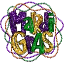 Mardi Gras
