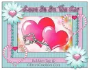 Love is in the Air - by Robbie