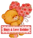 Robbie
