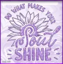Soul Shine 