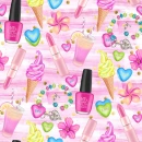 Girly Background