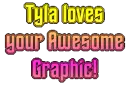 Tyla